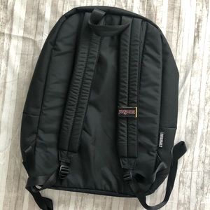 jansport 50th anniversary backpack